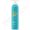 PIZ BUIN Instant Relief Mist Spray 200ml