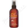 PIZ BUIN Tan+Protect Oil Spray SPF30 150ml