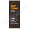 PIZ BUIN Allergy Face Cream SPF50 50ml