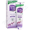 Boro Plus antiseptický krém 50ml