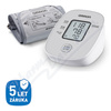 Tonometr OMRON M2 basic new CELIMED