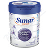 Sunar Expert Allergy Care+ 1 por.plv.sol. 700g