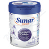 Sunar Expert Allergy Care+ 2 por.plv.sol. 700g
