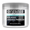 Organis Kolagen Original Premium 200g