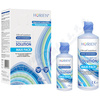 Horien roztok na kontaktní čočky 360ml+120ml