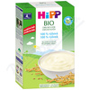 HiPP KAŠE OBILNÁ BIO 100% rýžová 200g