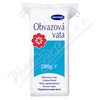 Vata obvazová skládaná 200g 1102350