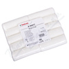 Obin.hydrofil.pletené nester.8cmx5m/10ks Batist