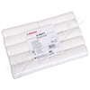 Obin.hydrofil.pletené nester.10cmx5m/10ks Batist