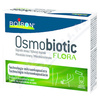 Osmobiotic Flora por.gra.sus. 12 sáčků