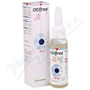 Otifree čistění zevního zvukovodu pes/kočka 60ml