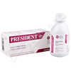 PRESIDENT Profi ústní voda s chlorhex.0.2% 200ml