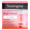 Neutrogena Bright Boost rozjasňující gel.rém 50ml
