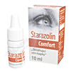 Starazolin Comfort oční kapky 10ml