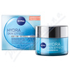 NIVEA Hydra Skin Effect hydra.den.gel 50 ml