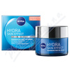 NIVEA Hydra Skin Effect hydra.nokrém 50 ml