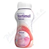Fortimel DiaCare s př.jahodovou por.sol.4x200ml