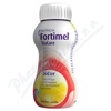 Fortimel DiaCare s př.vanilkovou por.sol.4x200ml