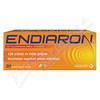 Endiaron 250mg tbl.flm.20
