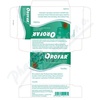 Orofar 1mg/1mg 24 pastilek