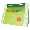 Betaglukan IMU+ tob.120 + Betaglukan FORTE+ tob.30