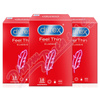Prezervativ DUREX Feel Thin Classic 54ks (2+1)