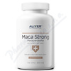 ALIVER Maca Strong cps.120