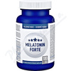 Melatonin Forte tbl.100 Clinical
