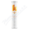 Acidofit MD pomeranč/limetka eff.tbl.15+1