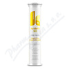 Acidofit MD grep/citrón eff.tbl.15+1