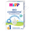 HiPP MLÉKO HiPP 1 BIO Combiotik 300g