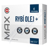 Colfarm MAX Rybí olej plus tob.30