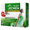 Colfarm Mladý ječmen tbl.60