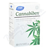 Cannabiben cps.30