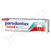 Parodontax zub.pasta Dásně+Dech&Citlivé zuby 75ml