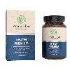 Green idea Enzym Premium to.120
