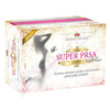 Super PRSA+štíhlá linie cps.180