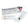 Vaccination kit set 2,5 ml