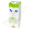 Dr.Müller Lubrikační gel Ty&Já neparfemovaný 50ml NEW