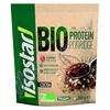 ISOSTAR Protein Porridge kaše kakao Bio 300g