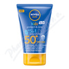 NIVEA SUN dět.opal.ml.cestovní SPF50+ 50ml 98330