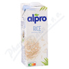 Alpro Rýžový nápoj 1l