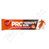 Proteinový suk s čokoládovou příchutí 45g