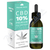 CBD 10% PREMIUM 1000mg Full Spectrum 10ml