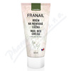 FRANAIL Krém na nehtová lůžka 50ml
