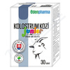 Edenpharma Kolostrum kozí Junior tbl.30