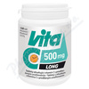 Vita-C Long 500mg 150tbl