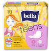 Bella for teens hygieni.vložky Energy normal 10ks