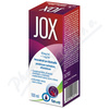 Jox 85mg/ml+1mg/ml cnc.ggr.1x100ml