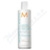 Moroccanoil hydratační kondicionér 250ml